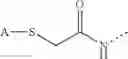 Fig. 10 - Thiol-Selective Water-Soluble Polymer Derivatives