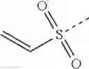 Fig. 11 - Thiol-Selective Water-Soluble Polymer Derivatives