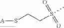Fig. 12 - Thiol-Selective Water-Soluble Polymer Derivatives