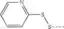 Fig. 13 - Thiol-Selective Water-Soluble Polymer Derivatives