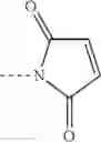 Fig. 14 - Thiol-Selective Water-Soluble Polymer Derivatives