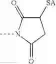 Fig. 15 - Thiol-Selective Water-Soluble Polymer Derivatives