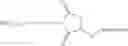 Fig. 17 - Thiol-Selective Water-Soluble Polymer Derivatives