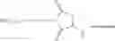 Fig. 18 - Thiol-Selective Water-Soluble Polymer Derivatives