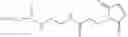 Fig. 22 - Thiol-Selective Water-Soluble Polymer Derivatives