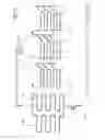 Fig. 07 - Polyester process using a pipe reactor