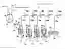 Fig. 01 - Processes for producing polycarbonate