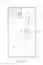 Fig. 02 - Solid titanium catalyst component for ethylene polymerization, ethylene polymerization catalyst and ethylene polymerization method