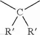 Fig. 07 - Solid titanium catalyst component for ethylene polymerization, ethylene polymerization catalyst and ethylene polymerization method