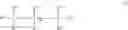 Fig. 09 - Solid titanium catalyst component for ethylene polymerization, ethylene polymerization catalyst and ethylene polymerization method