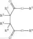 Fig. 02 - PROCESS FOR THE PRODUCTION OF A PROPYLENE POLYMER HAVING A BROAD MOLECULAR WEIGHT DISTRIBUTION AND A LOW ASH CONTENT