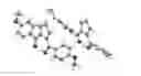 Fig. 01 - Catalyst components based on fulvene complexes
