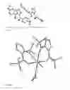 Fig. 03 - Catalyst components based on fulvene complexes
