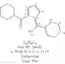 Fig. 06 - Catalyst components based on fulvene complexes