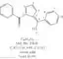 Fig. 07 - Catalyst components based on fulvene complexes