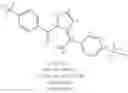 Fig. 08 - Catalyst components based on fulvene complexes
