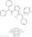 Fig. 09 - Catalyst components based on fulvene complexes