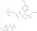 Fig. 49 - POLYMER ORGANOCATALYST AND PREPARATION PROCESS