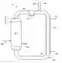 Fig. 01 - Reactor systems and processes for using the same