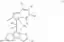 Fig. 02 - 1-butene terpolymers