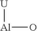 Fig. 04 - 1-butene terpolymers