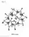 Fig. 06 - PROCESSES FOR POLYMERIC PRECURSORS FOR AIGS SILVER-CONTAINING PHOTOVOLTAICS