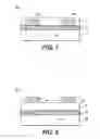 Fig. 02 - Electronic devices