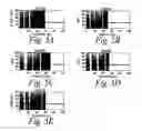 Fig. 07 - Ilt3 Binding Molecules And Uses Therefor