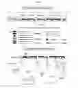 Fig. 03 - MICROGININ PRODUCING PROTEINS AND NUCLEIC ACIDS ENCODING A MICROGININ GENE CLUSTER AS WELL AS METHODS FOR CREATING NOVEL MICROGININS