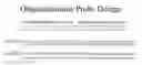 Fig. 01 - Oligonucleotide sequence formula for labeling olignucleotide probes and proteins for in-situ analysis