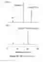 Fig. 08 - Sequence-specific nucleic acid purification method manner
