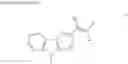 Fig. 22 - Sequence-specific nucleic acid purification method manner