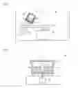 Fig. 02 - Process For Preparing Crosslinked Hyaluronic Acid Gel