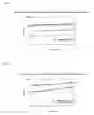 Fig. 04 - Process For Preparing Crosslinked Hyaluronic Acid Gel