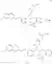 Fig. 06 - SPECIFIC IMPURITIES OF MONTELUKAST