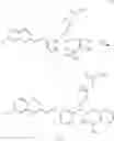 Fig. 08 - SPECIFIC IMPURITIES OF MONTELUKAST