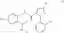 Fig. 02 - Process for producing anthranilamide compound