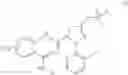 Fig. 06 - Process for producing anthranilamide compound