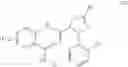 Fig. 07 - Process for producing anthranilamide compound