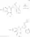 Fig. 08 - Process for producing anthranilamide compound