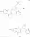 Fig. 09 - Process for producing anthranilamide compound