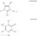 Fig. 09 - Oxonium and sulfonium salts