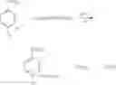 Fig. 18 - Oxonium and sulfonium salts