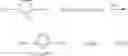 Fig. 19 - Oxonium and sulfonium salts