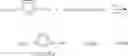 Fig. 28 - Oxonium and sulfonium salts