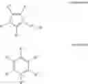 Fig. 31 - Oxonium and sulfonium salts