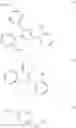 Fig. 02 - Method for preparing 4-[3,5-bis(2-hydroxyphenyl)-[1,2,4]triazol-1-yl]-benzoic acid