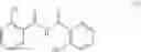 Fig. 07 - Method for preparing 4-[3,5-bis(2-hydroxyphenyl)-[1,2,4]triazol-1-yl]-benzoic acid