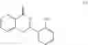 Fig. 09 - Method for preparing 4-[3,5-bis(2-hydroxyphenyl)-[1,2,4]triazol-1-yl]-benzoic acid