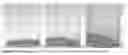 Fig. 08 - CRYSTAL FORMS OF N-[2-(DIETHYLAMINO)ETHYL]-5-[(5-FLUORO-1,2-DIHYDRO-2-OXO-3H-INDOL-3-YLIDENE)METHYL]-2,4-DIMETHYL-1H-PYRROLE-3-CARBOXAMIDE AND METHODS FOR THEIR PREPARATION